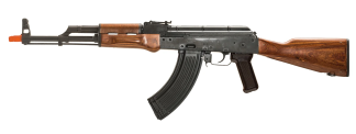 GHK AKM V3 Replica