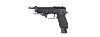 KWA NS2 M93R Replica