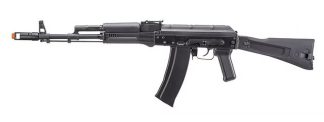 GHK AK Replica