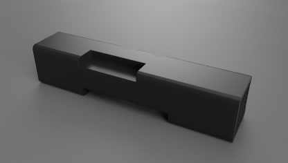 KWA F90 Safety Selector - Image 4