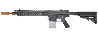 VFC SR25/M110 Replica