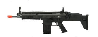 VFC Scar-H Replica